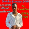 Nnichz Frenzzy